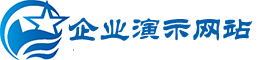 4f858679-e2ad-48fa-af63-85f8b2366b1d_0_60 – 副本
